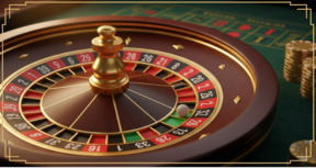 进击的巨人第二季海报